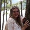 maddihamilto121